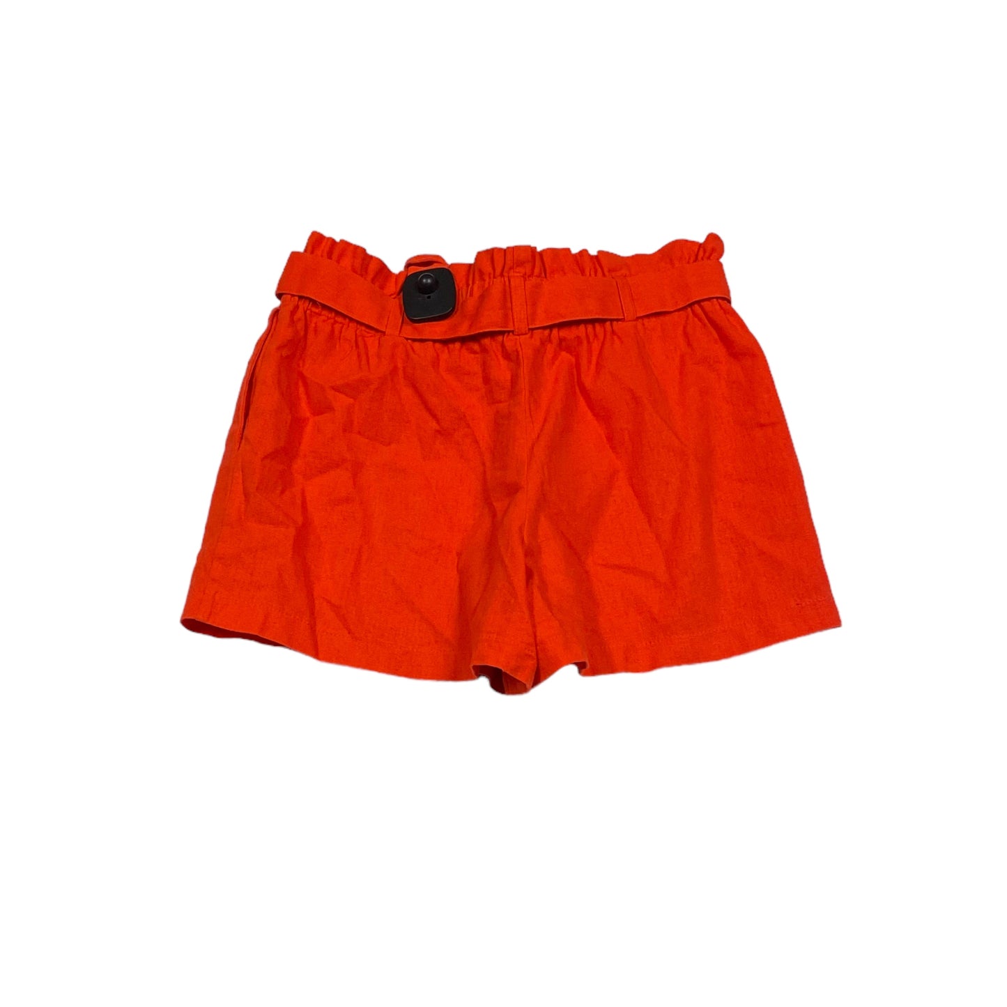 Shorts By Have  Size: M