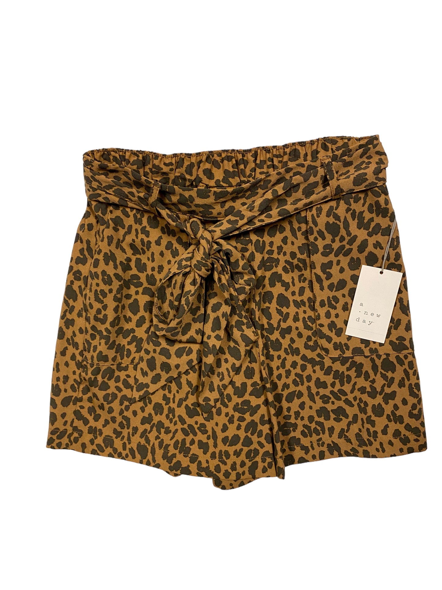 Shorts By A New Day  Size: S