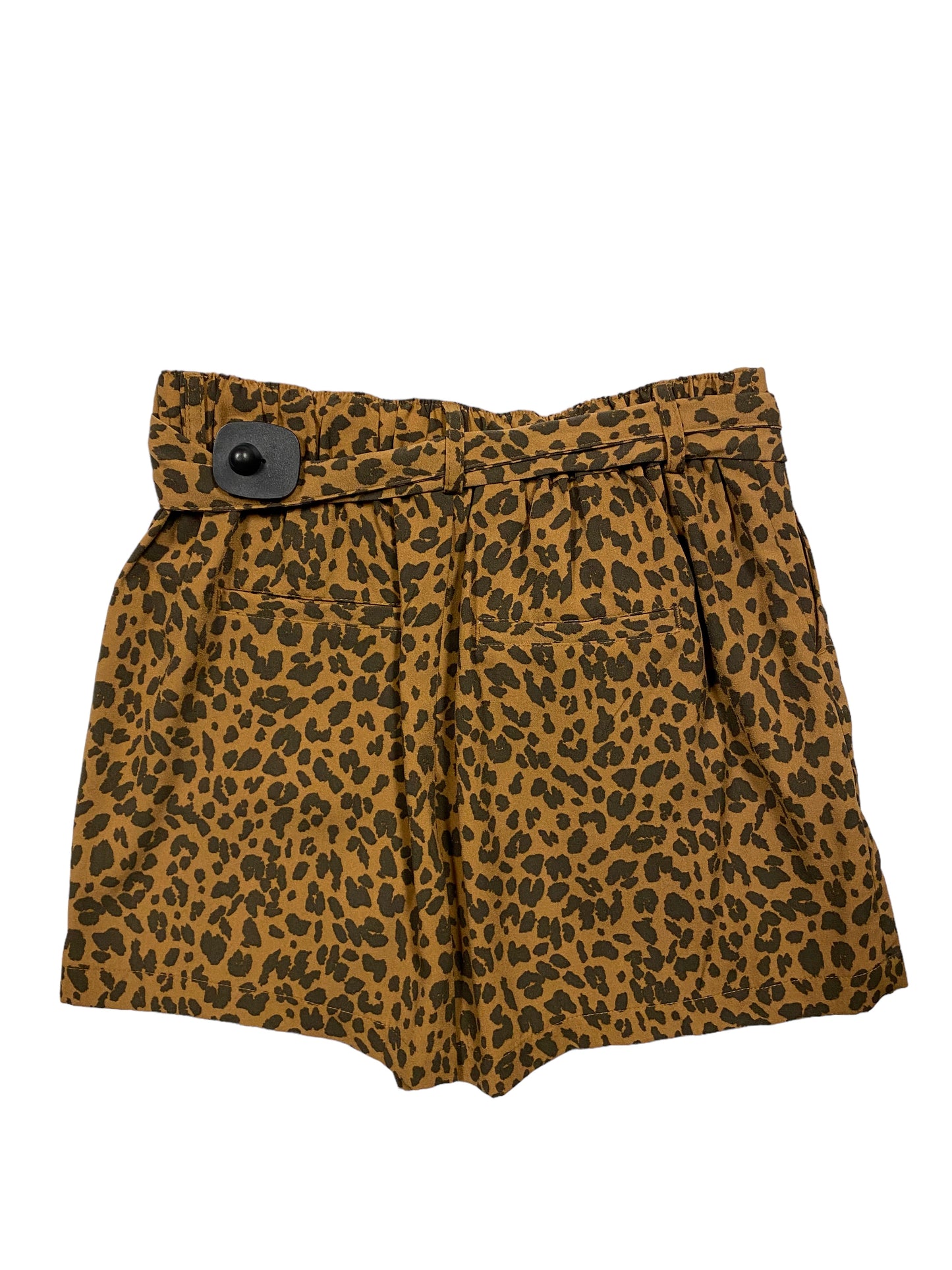 Shorts By A New Day  Size: S