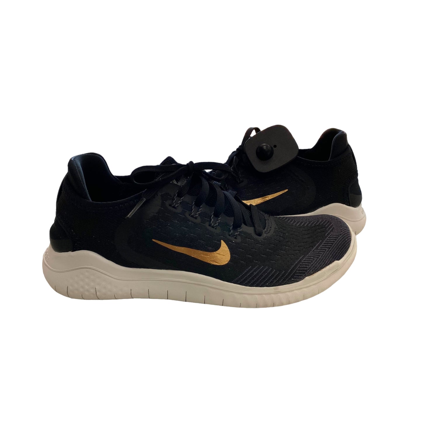 Shoes Athletic By Nike  Size: 6.5