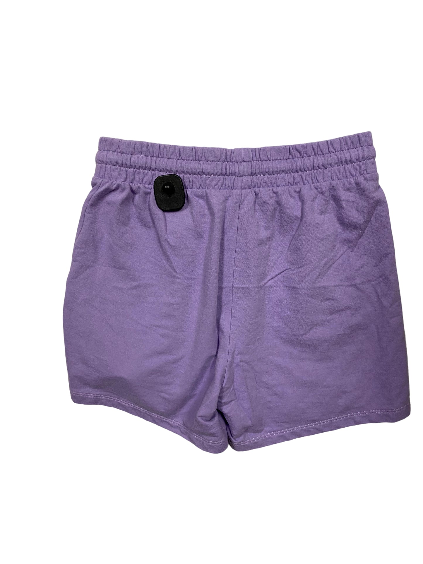 Shorts By Zenana Outfitters  Size: M