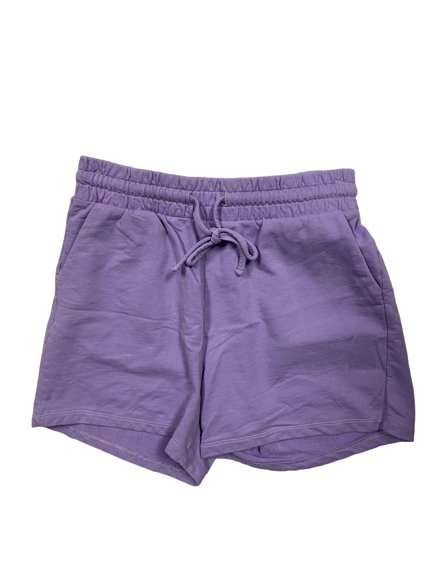 Shorts By Zenana Outfitters  Size: M