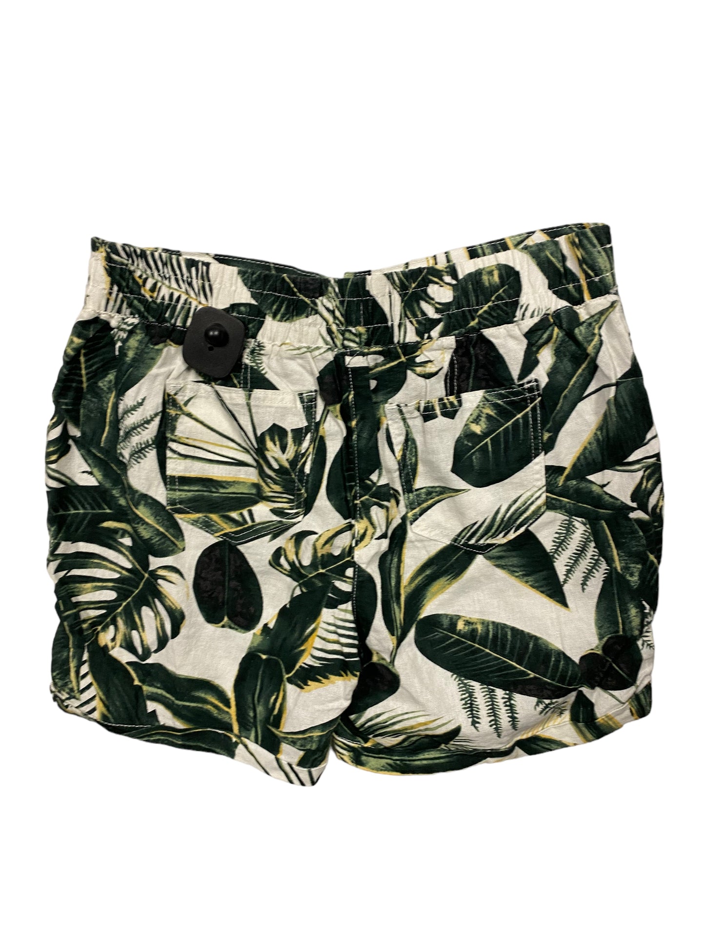 Shorts By Per Se  Size: S