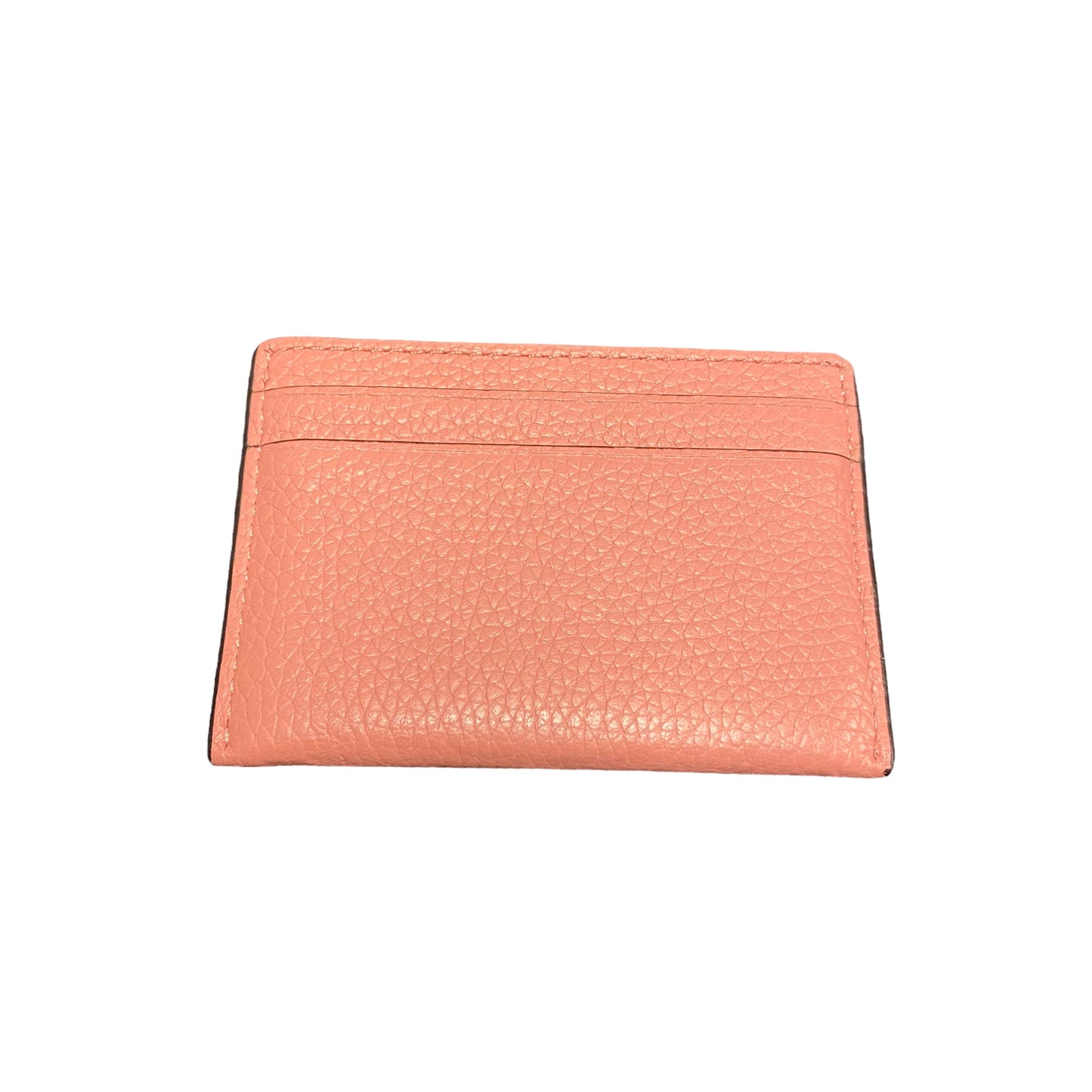 Wallet Designer By Michael Kors  Size: Small