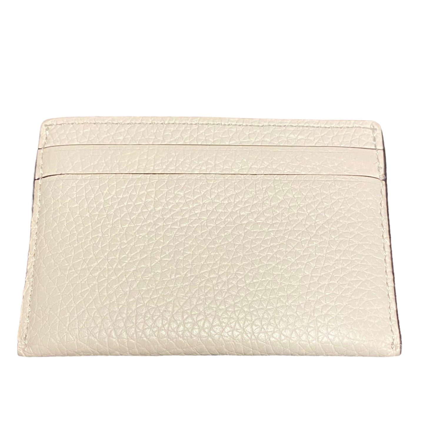 Wallet Designer By Michael Kors  Size: Small