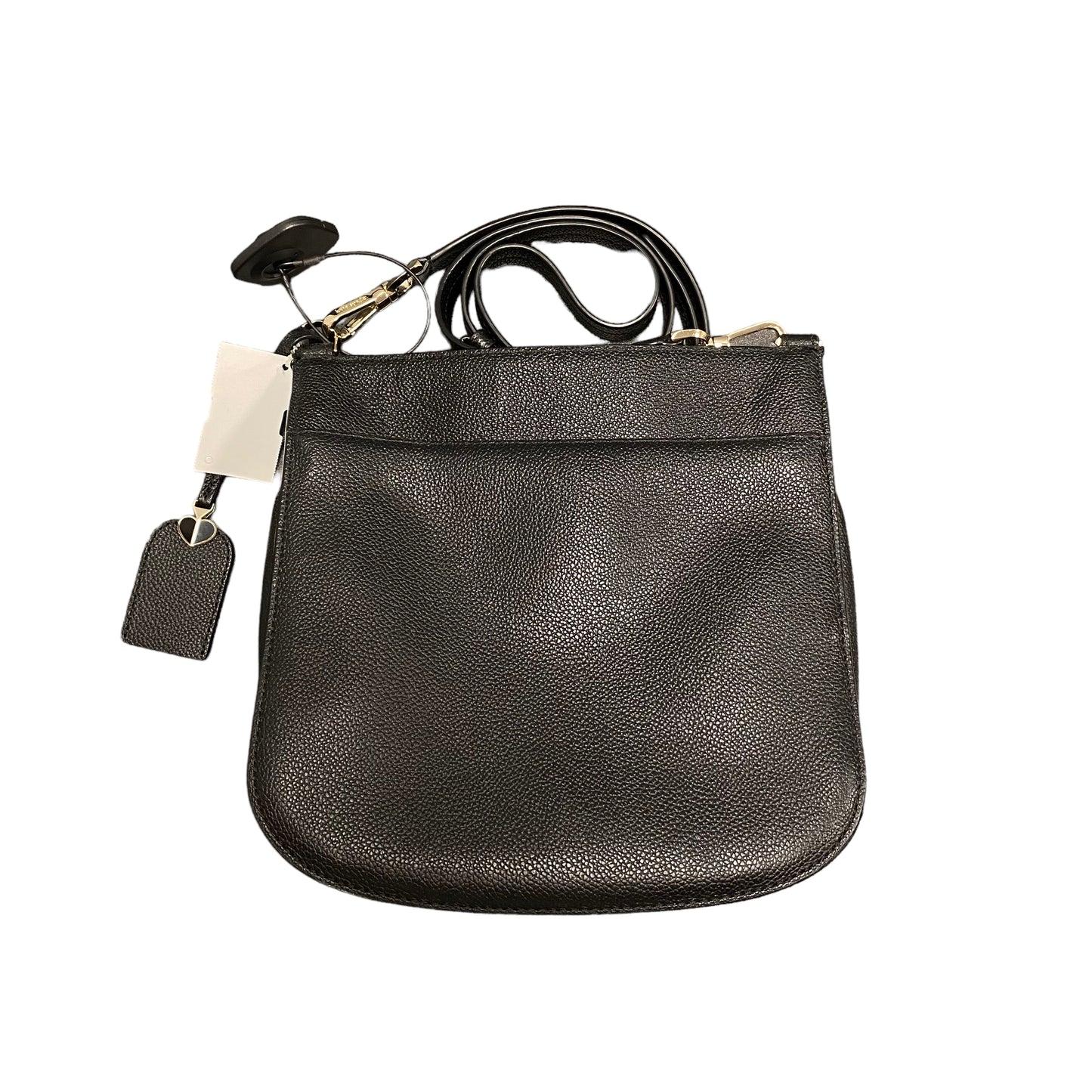 Handbag Designer By Kate Spade  Size: Medium