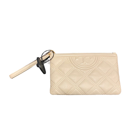 Wristlet Designer By Tory Burch  Size: Medium