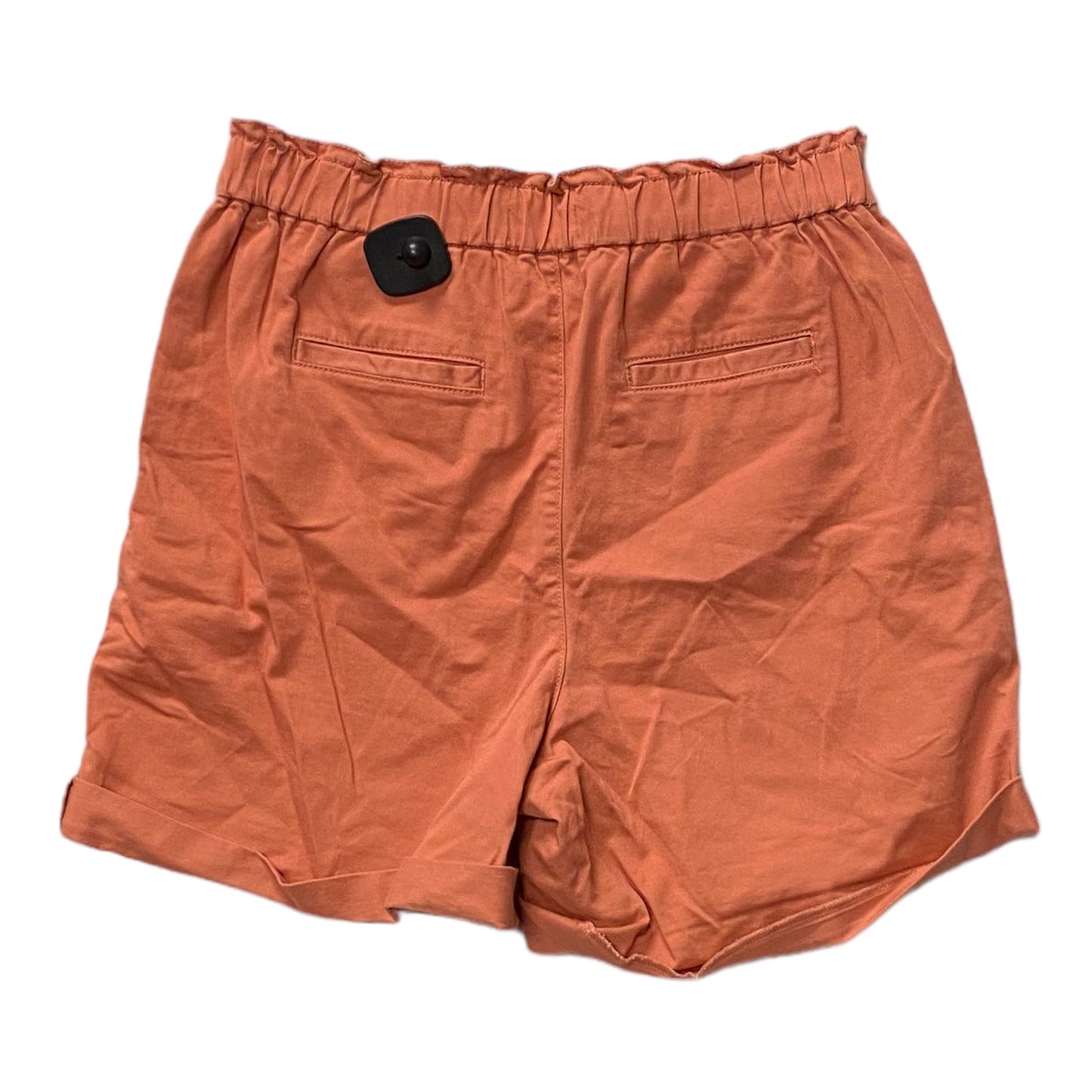 Shorts By Banana Republic  Size: 10