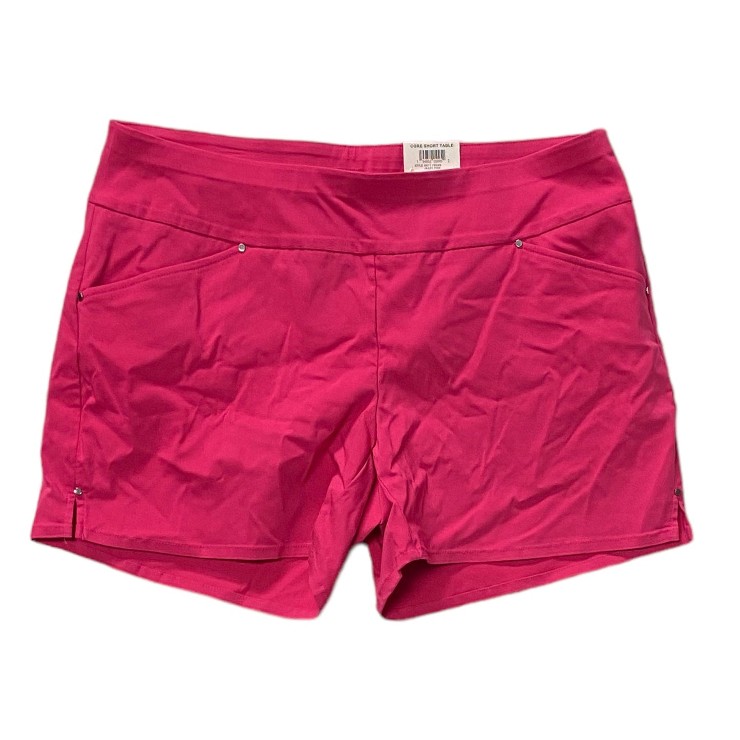 Shorts By Inc  Size: 12