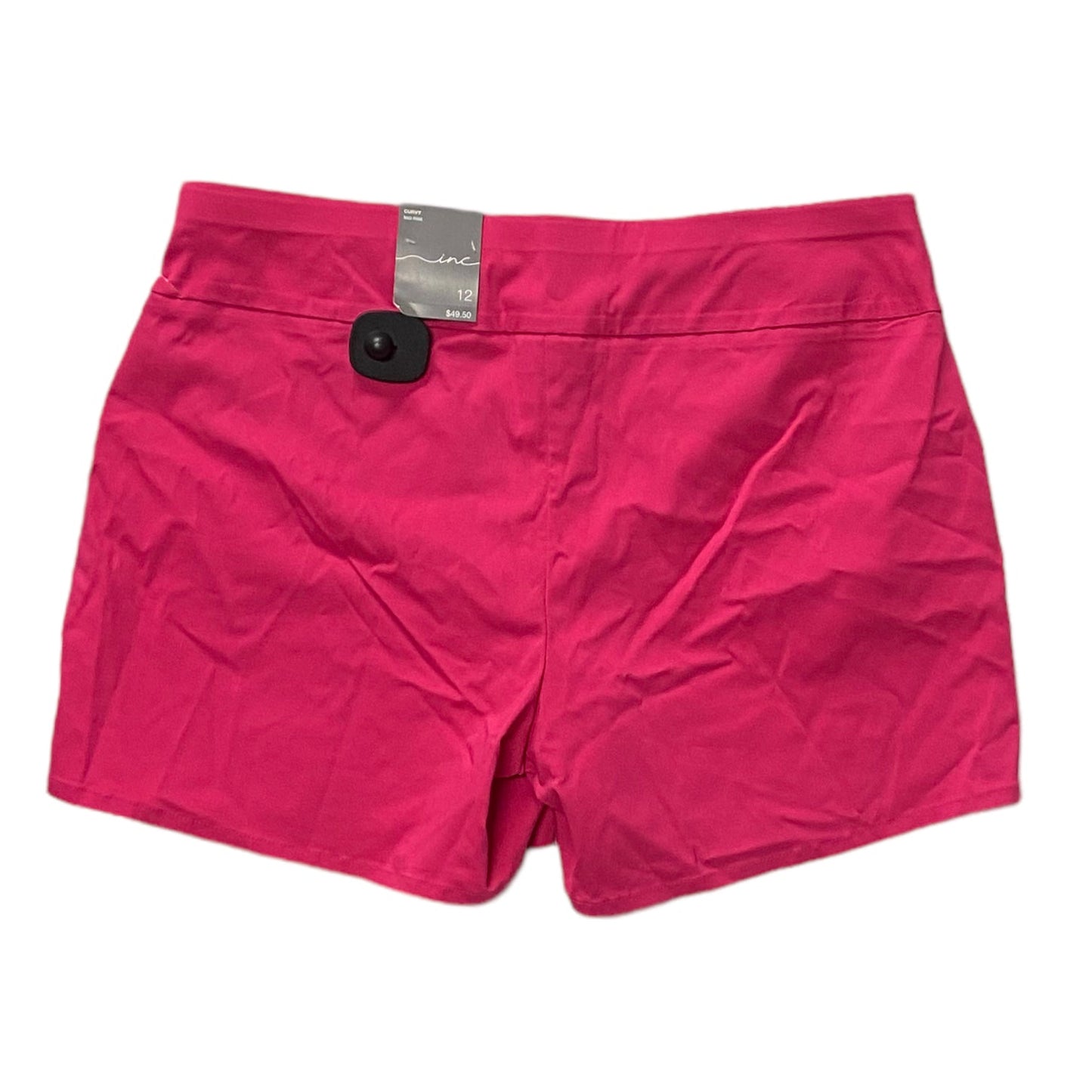 Shorts By Inc  Size: 12