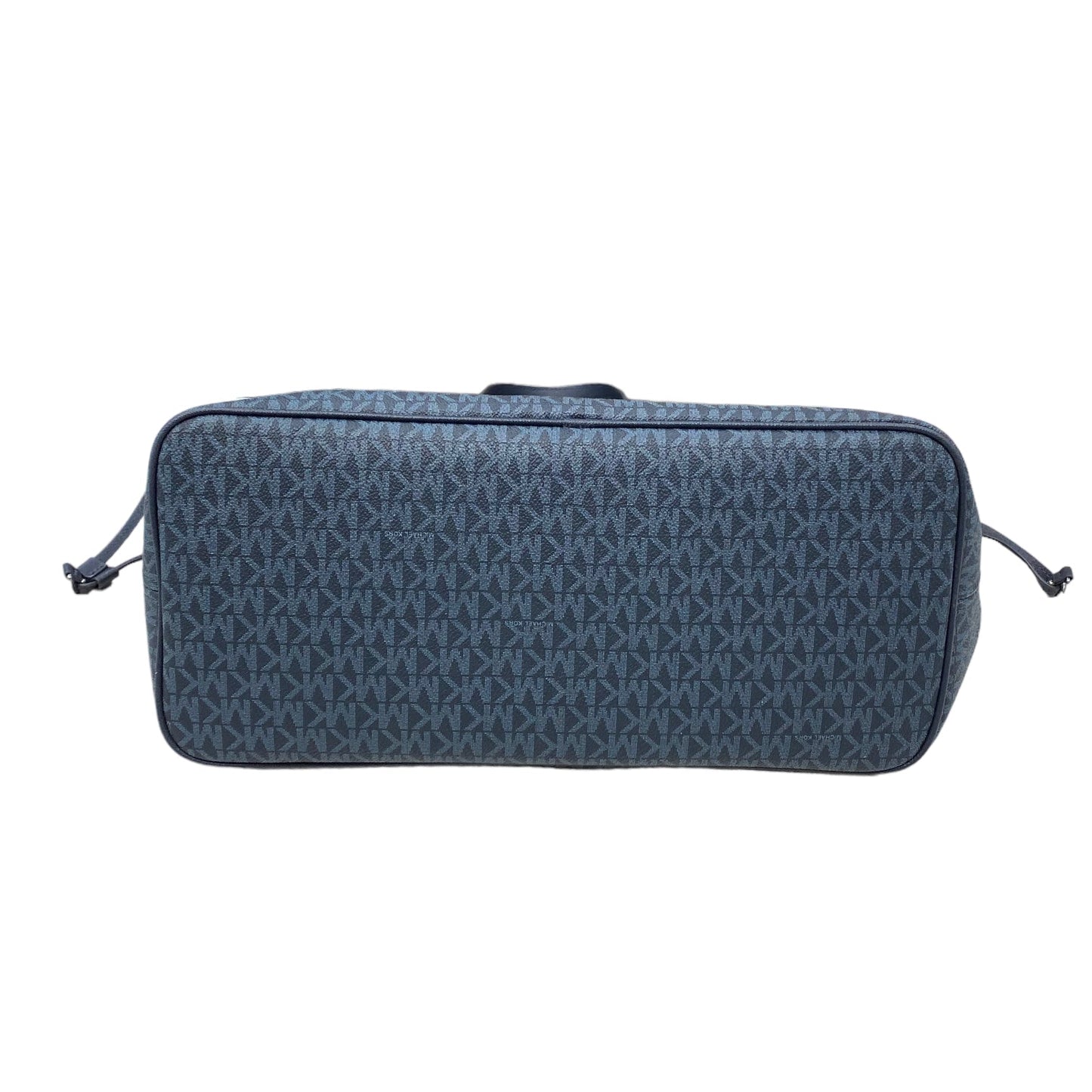 Handbag Designer Michael Kors, Size Large