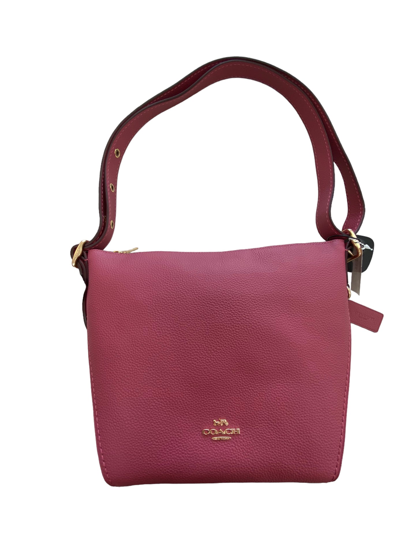 Handbag Designer Coach, Size Medium