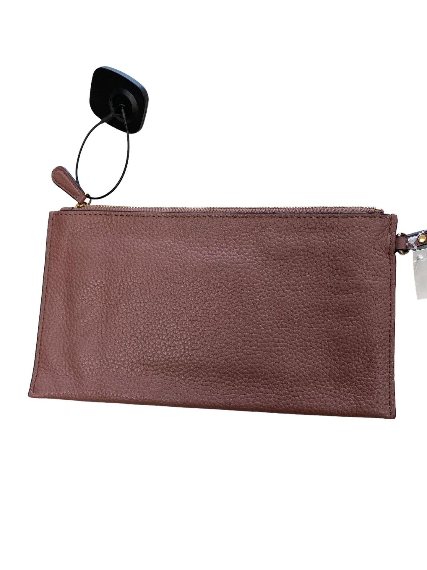 Wristlet Designer Michael Kors, Size Large