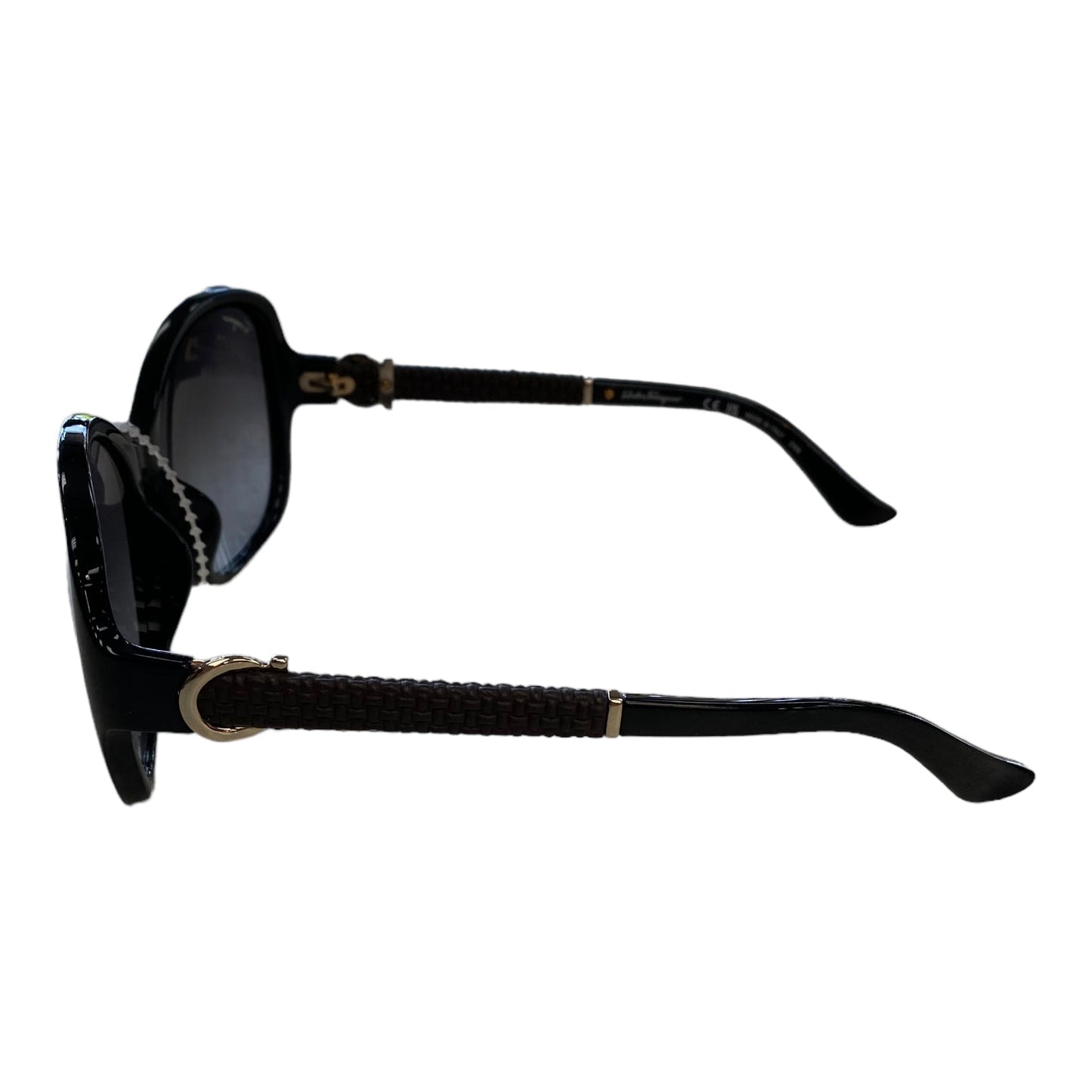 Sunglasses Designer Ferragamo