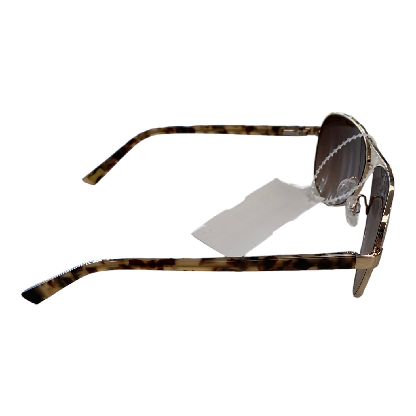 Sunglasses Designer Ted Baker