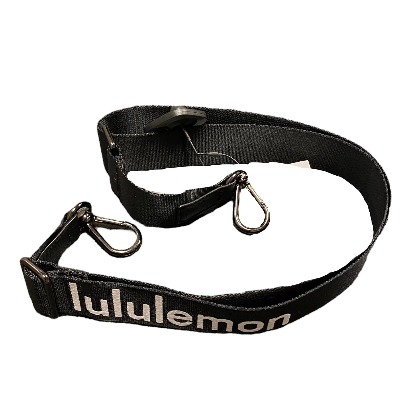 Accessory Designer Tag By Lululemon