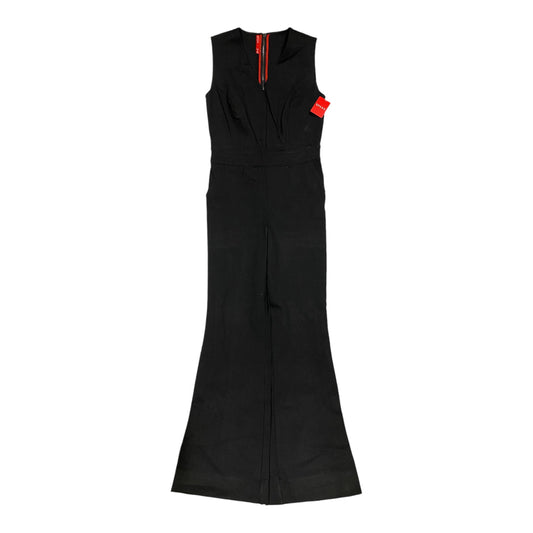 Jumpsuit By Spanx In Black, Size: M