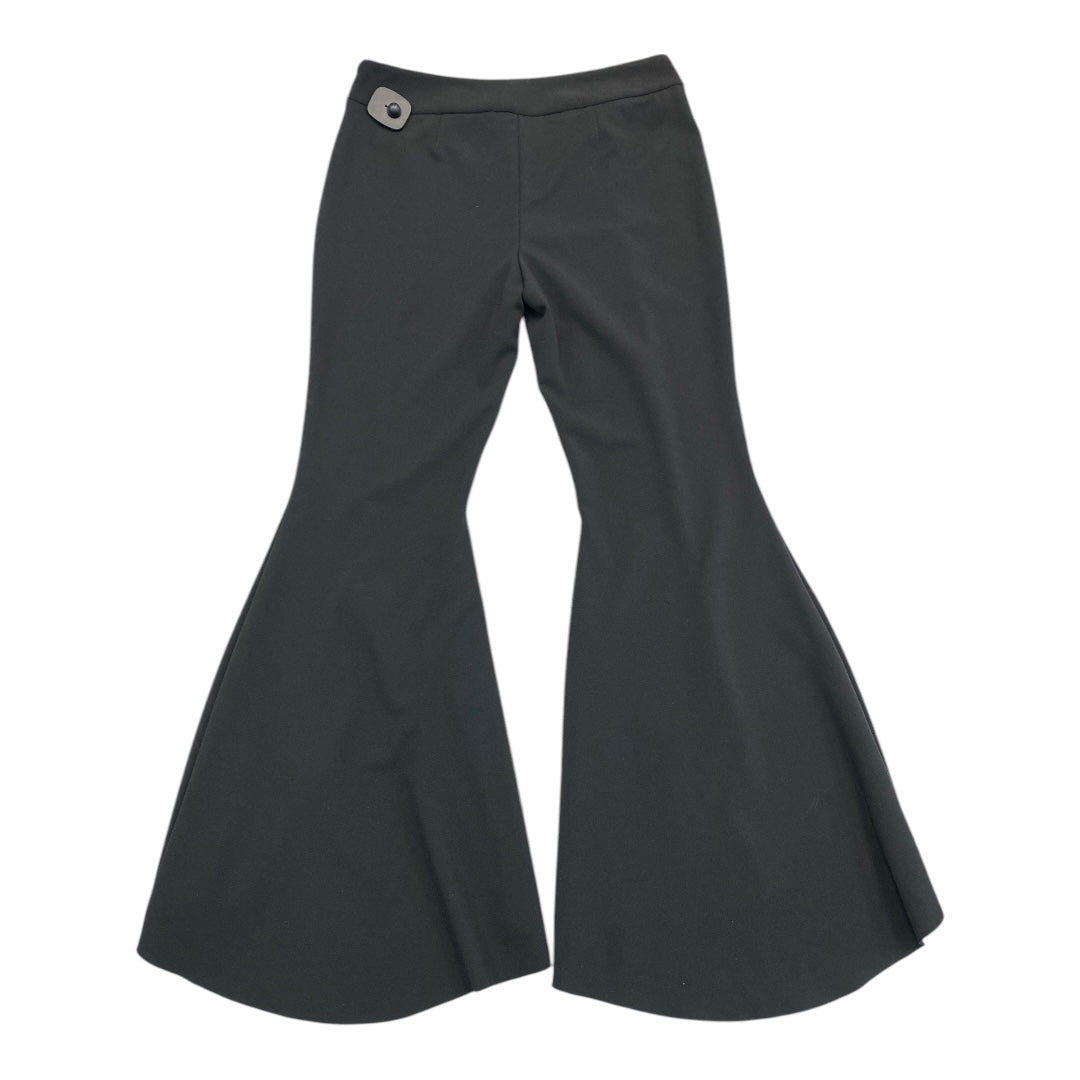 Pants Other By Inc In Black, Size: 6