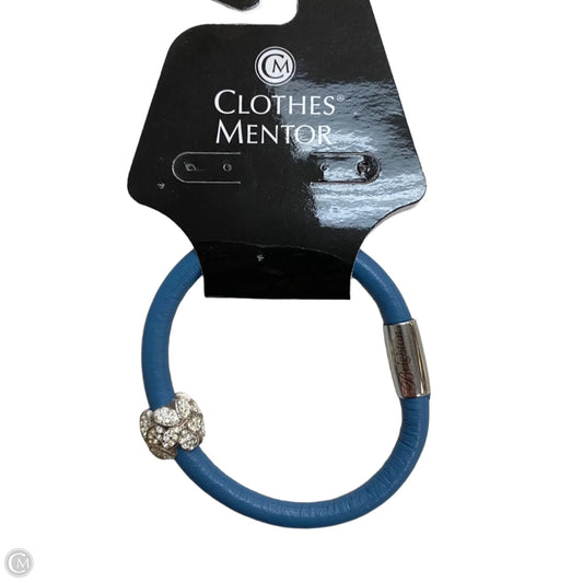 Bracelet Designer By Brighton