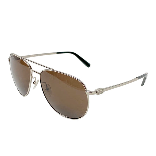 Sunglasses Designer By Salvatore Ferragamo