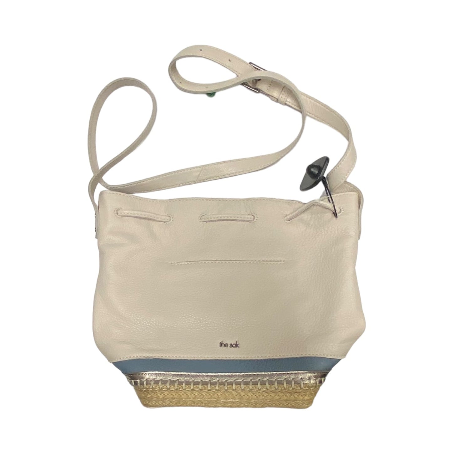 Handbag By The Sak, Size: Medium