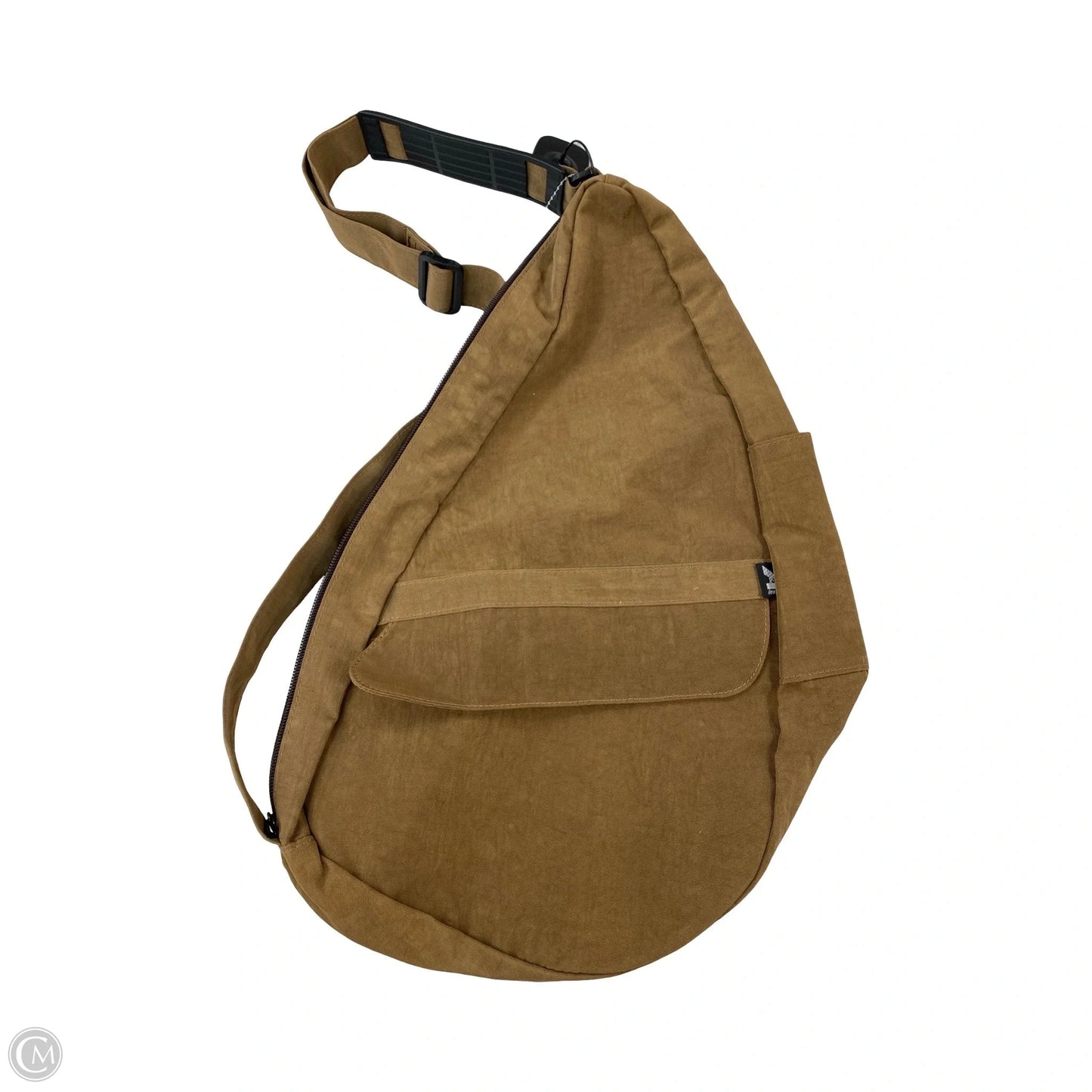 Handbag By Cmc, Size: Large