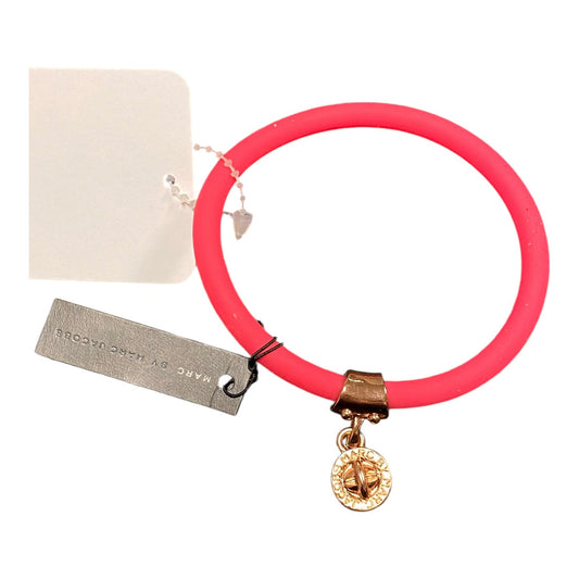 Bracelet Designer By Marc By Marc Jacobs