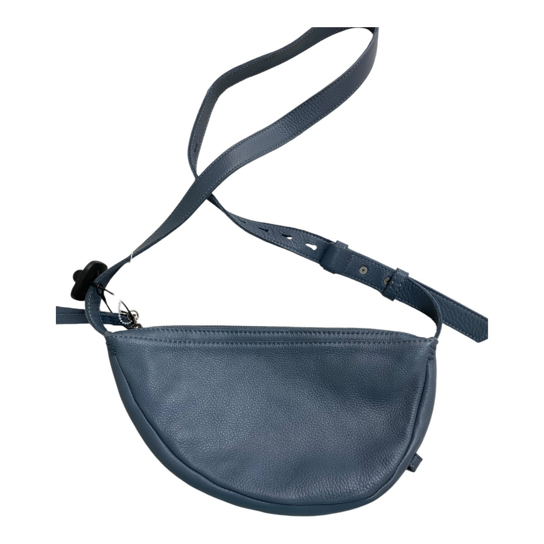 Handbag By The Sak, Size: Medium