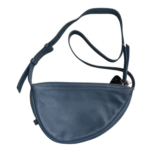 Handbag By The Sak, Size: Medium