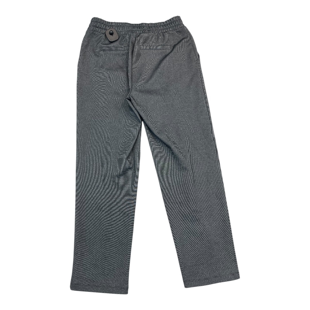 Pants Other By A New Day In Grey, Size: Xs