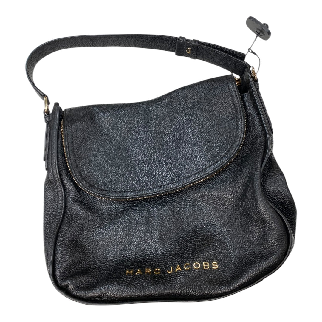 Handbag Designer By Marc Jacobs, Size: Medium