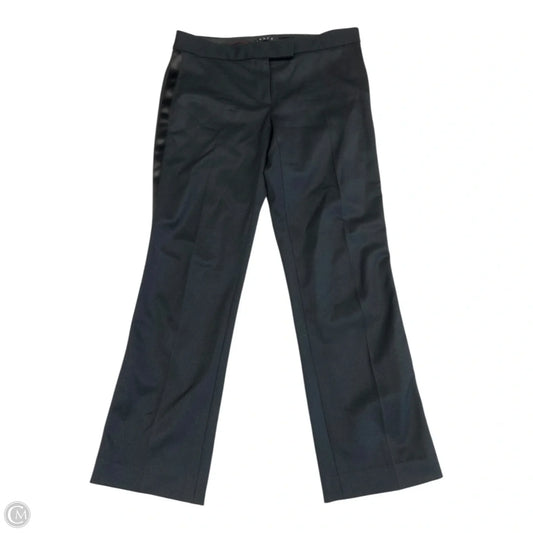 Pants Dress By Theory In Black, Size: 2