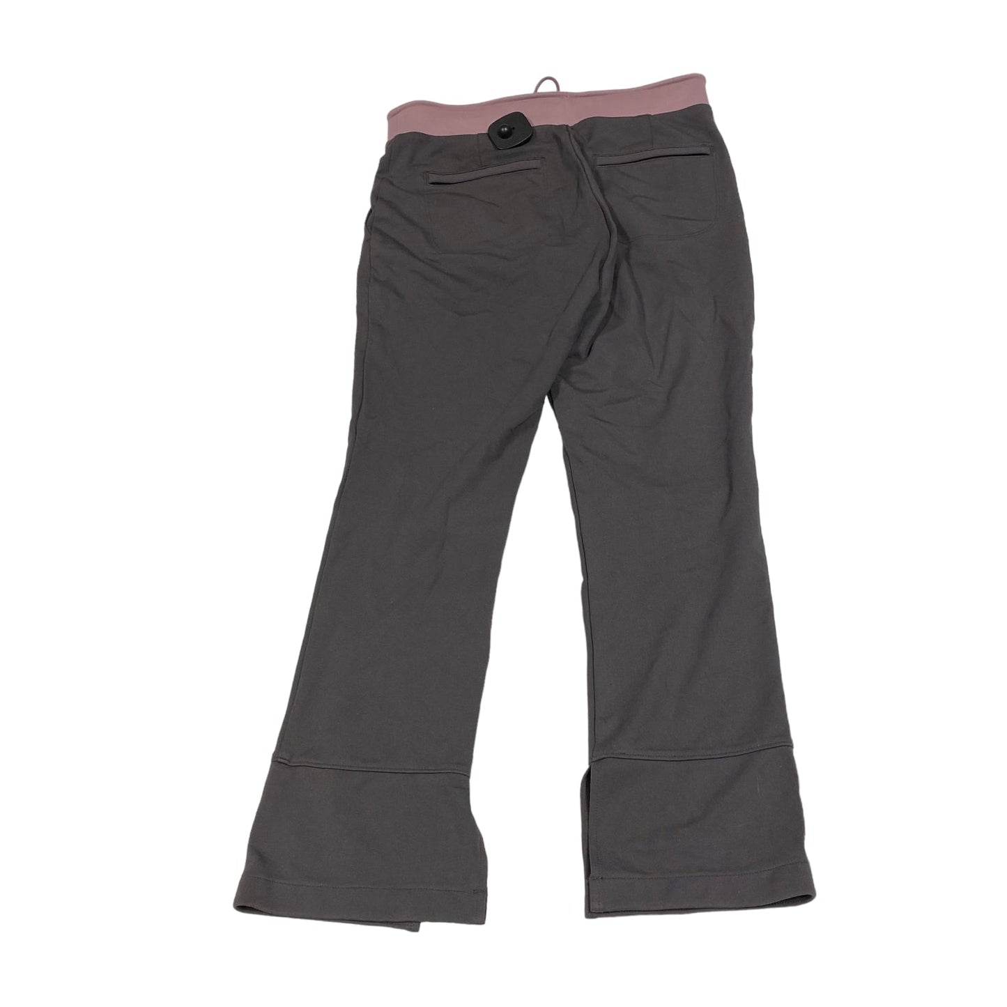 Athletic Pants By Athleta  Size: S