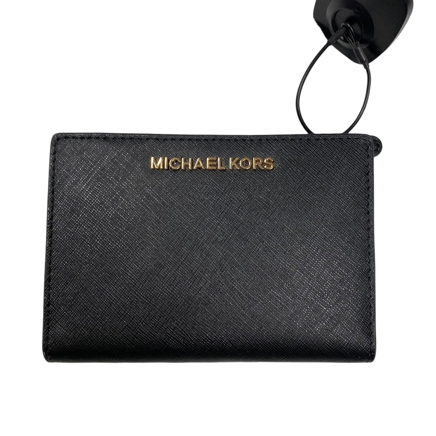 Wallet Designer By Michael Kors  Size: Medium