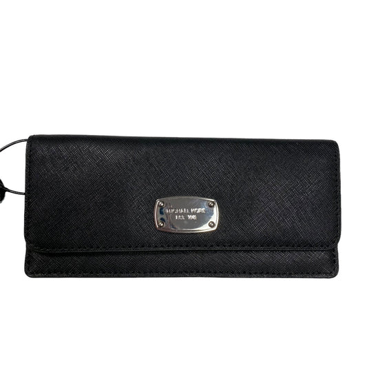 Wallet Designer By Michael Kors  Size: Medium