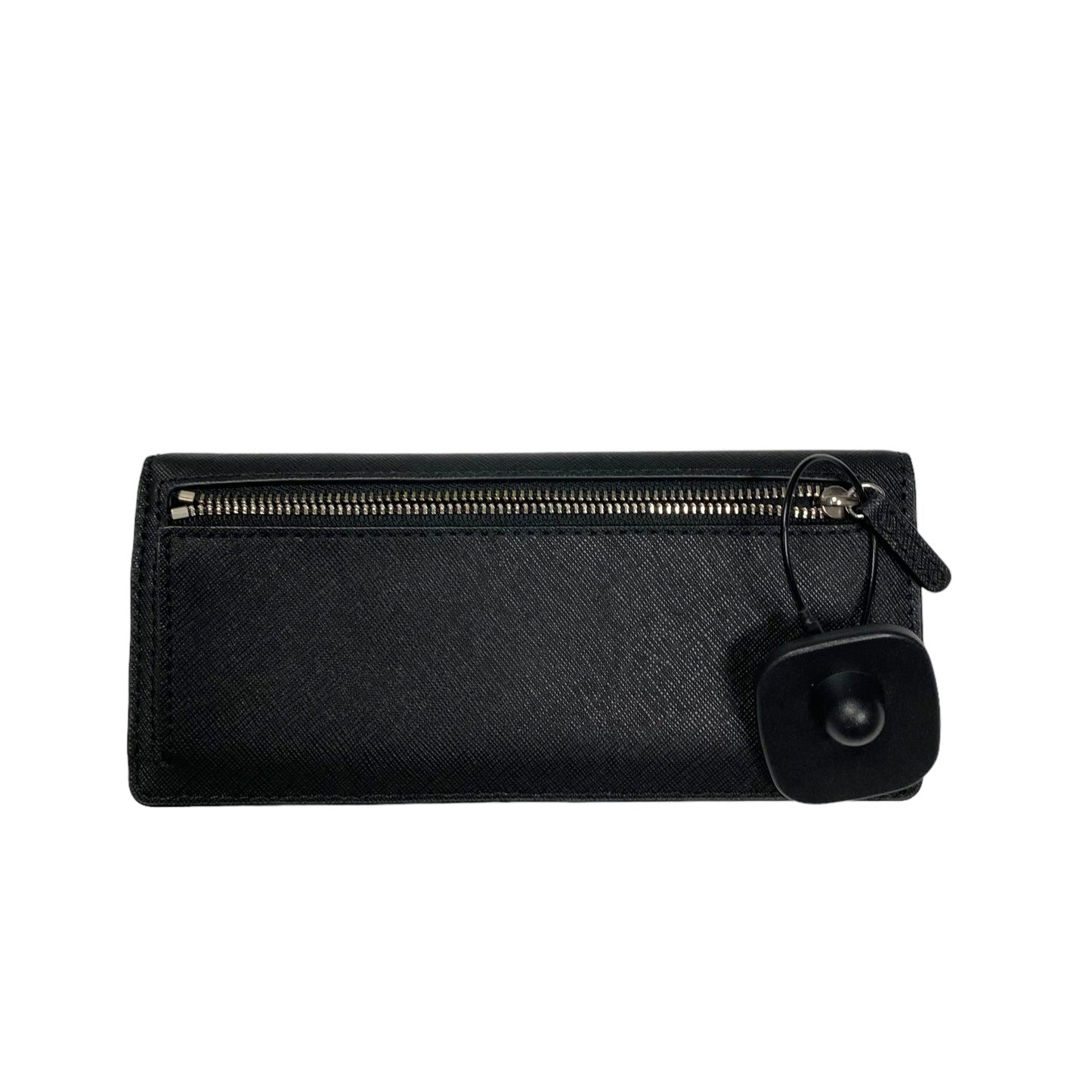 Wallet Designer By Michael Kors  Size: Medium