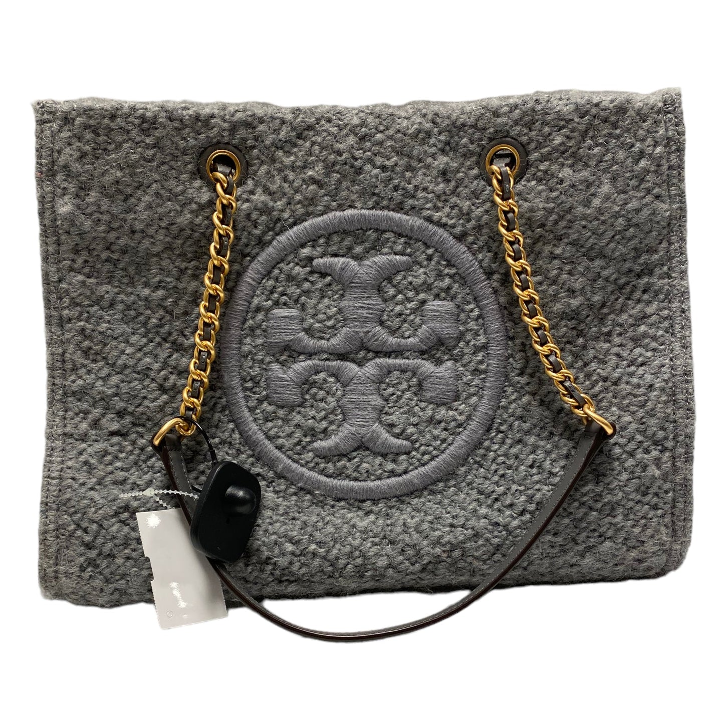 Handbag Designer By Tory Burch  Size: Large