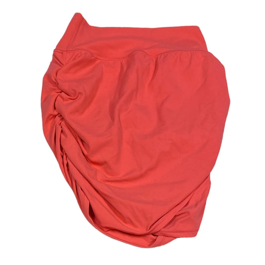 Athletic Skort By Athleta  Size: S