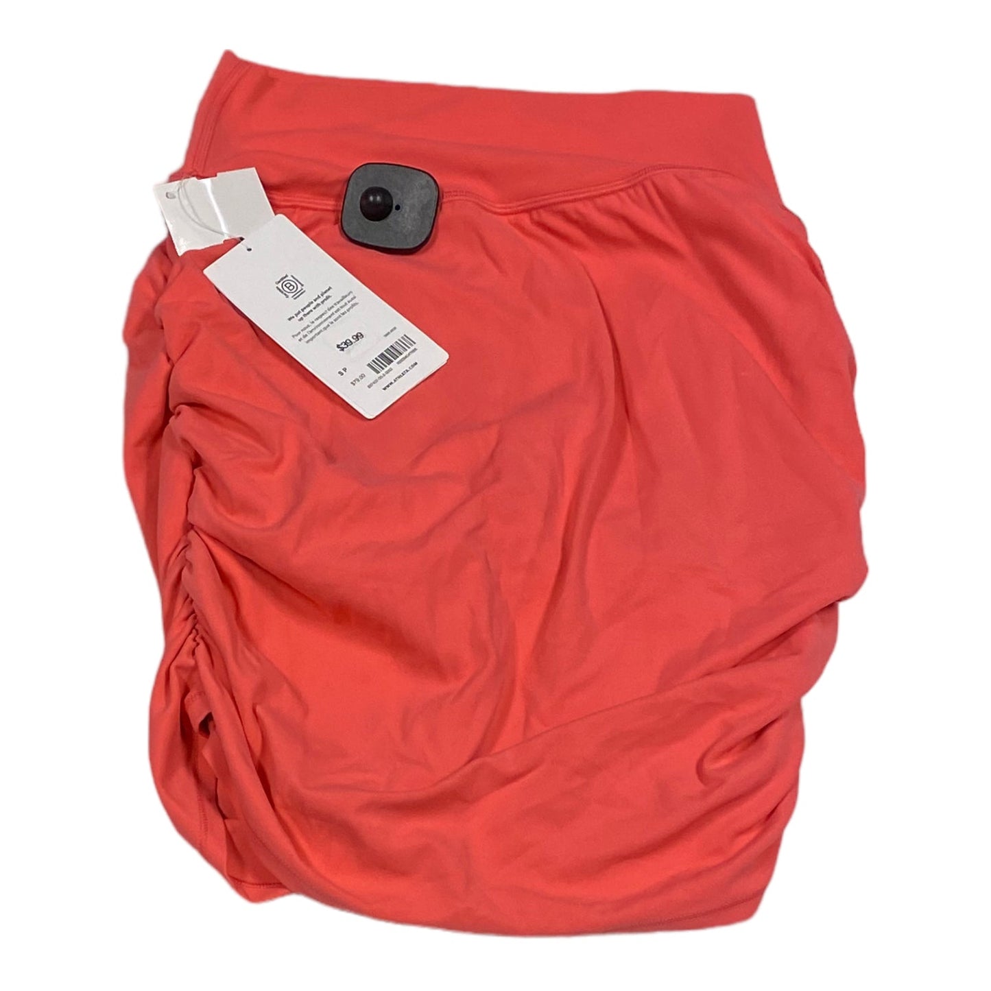 Athletic Skort By Athleta  Size: S