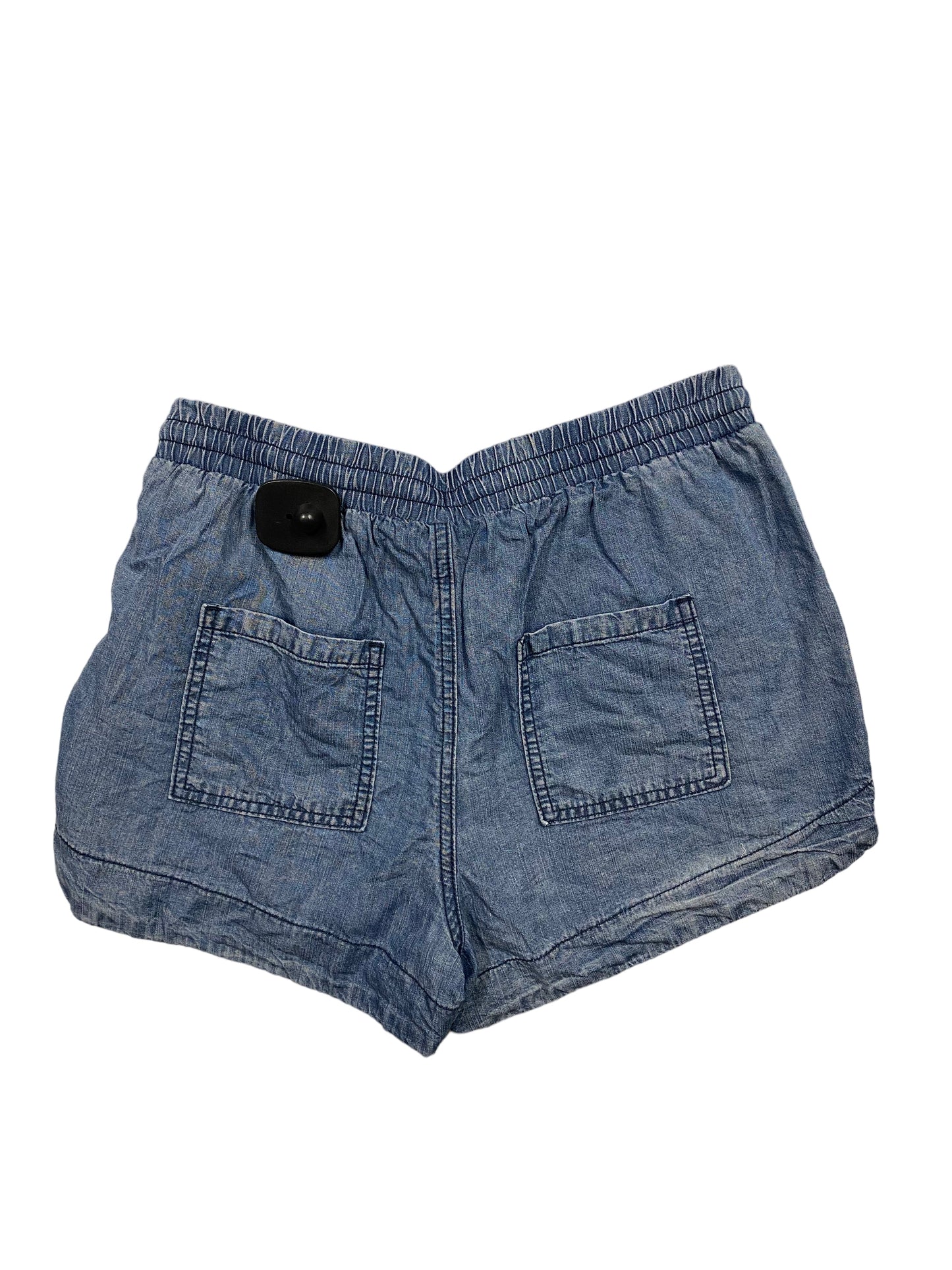 Shorts By Universal Thread  Size: Xs