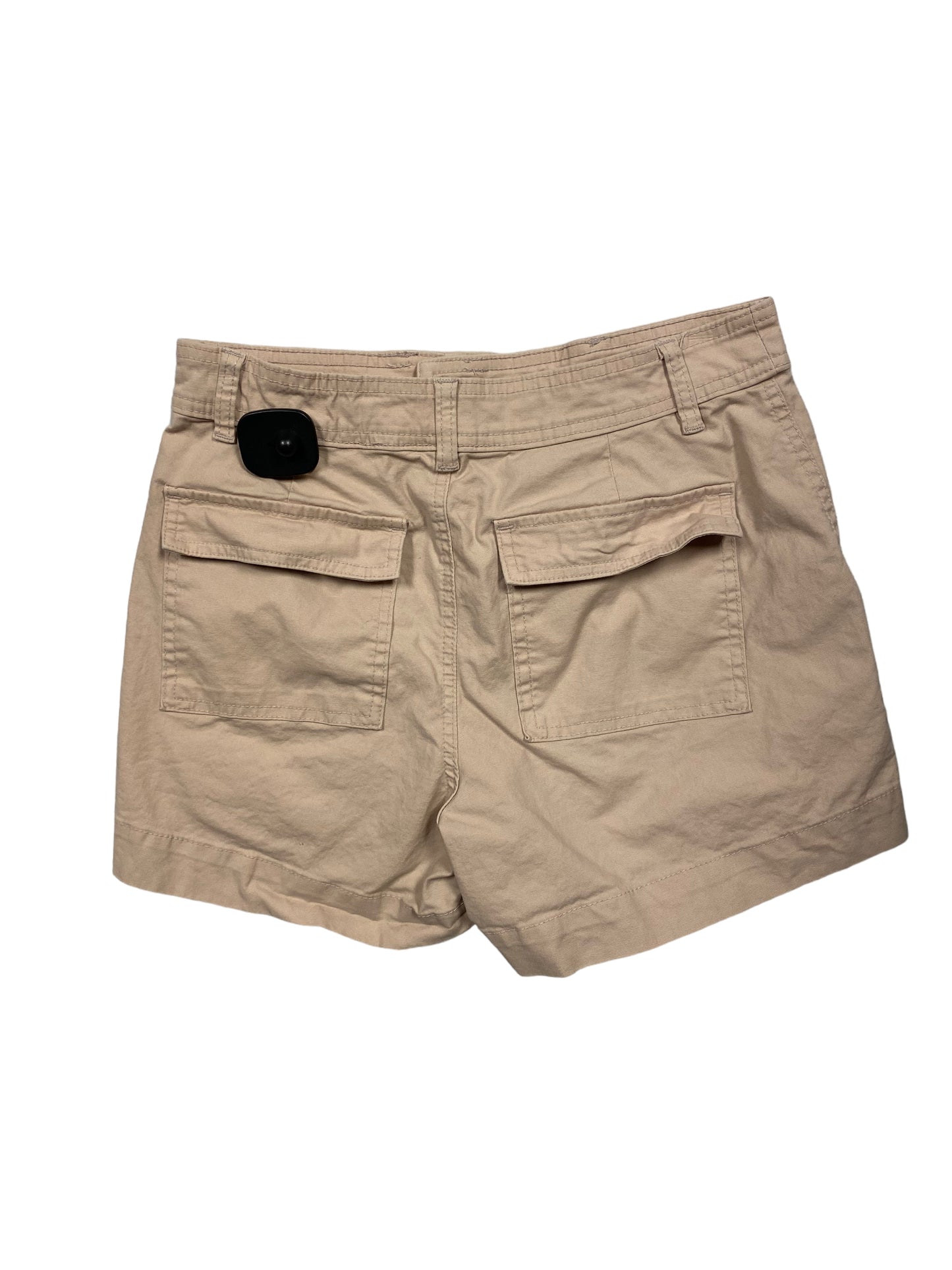 Shorts By A New Day  Size: 4