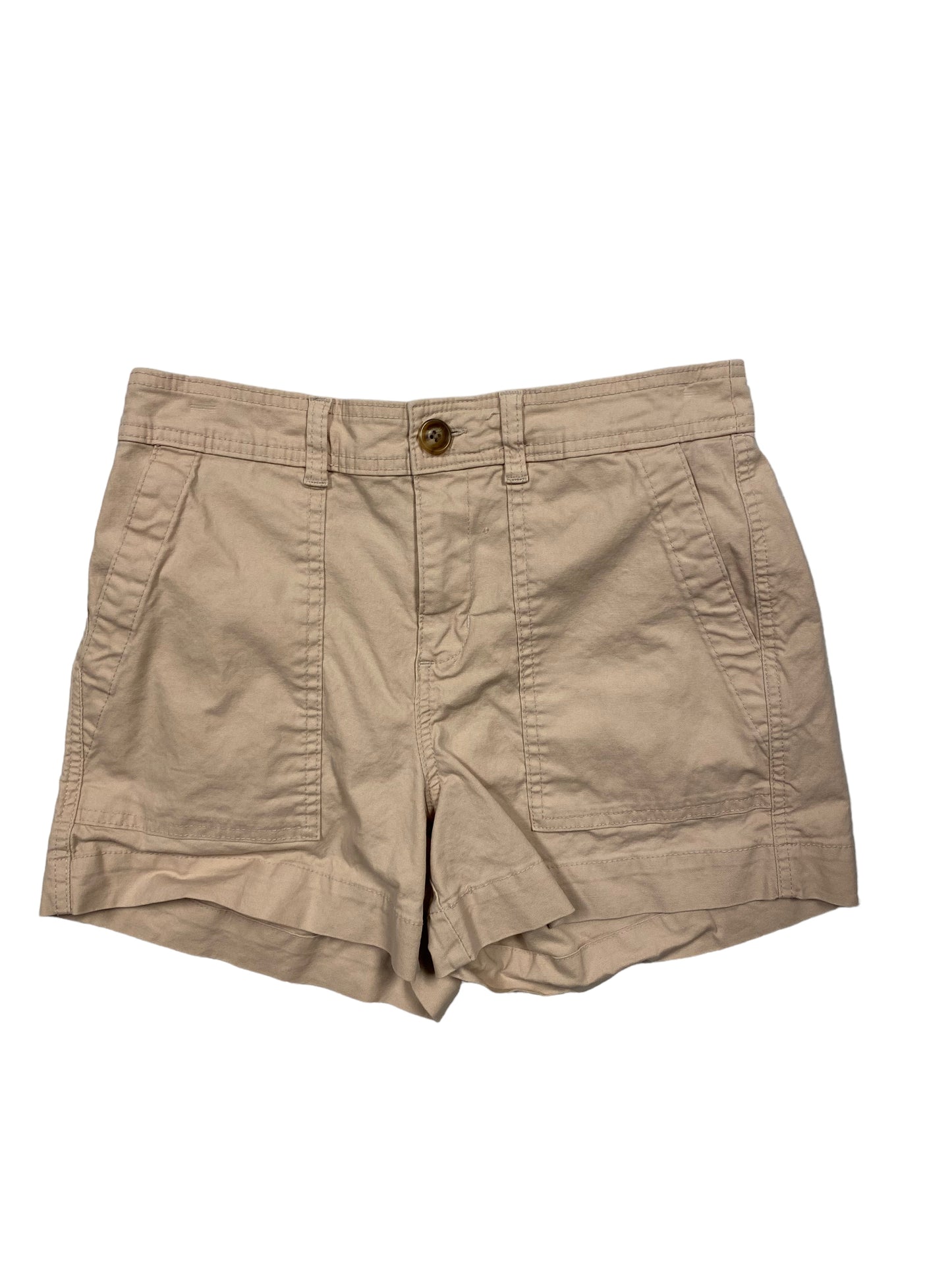 Shorts By A New Day  Size: 4