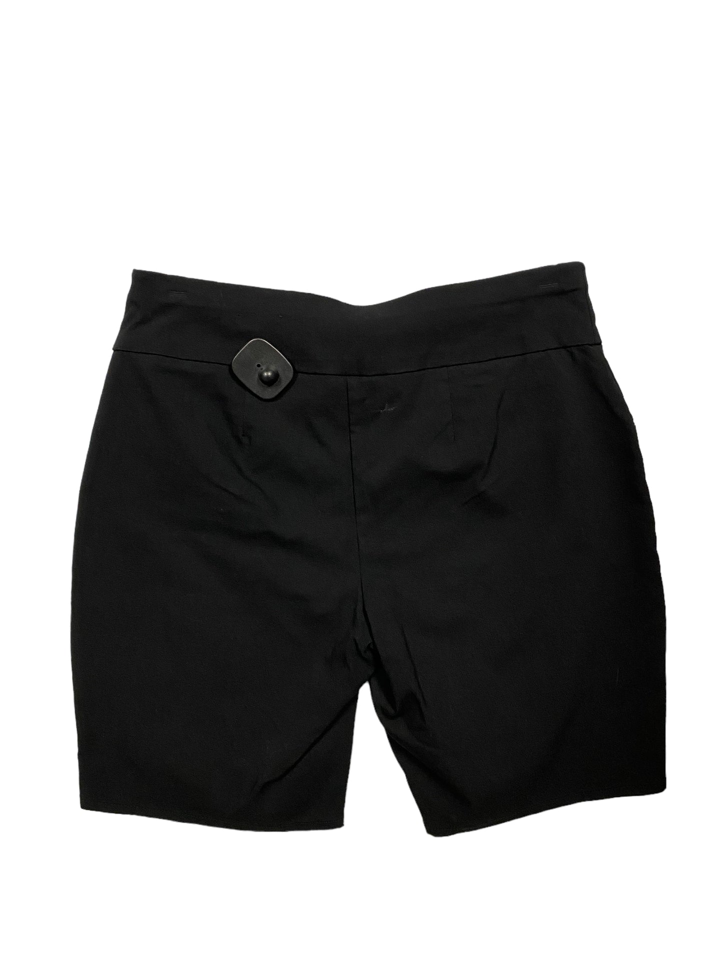 Shorts By Inc  Size: 4