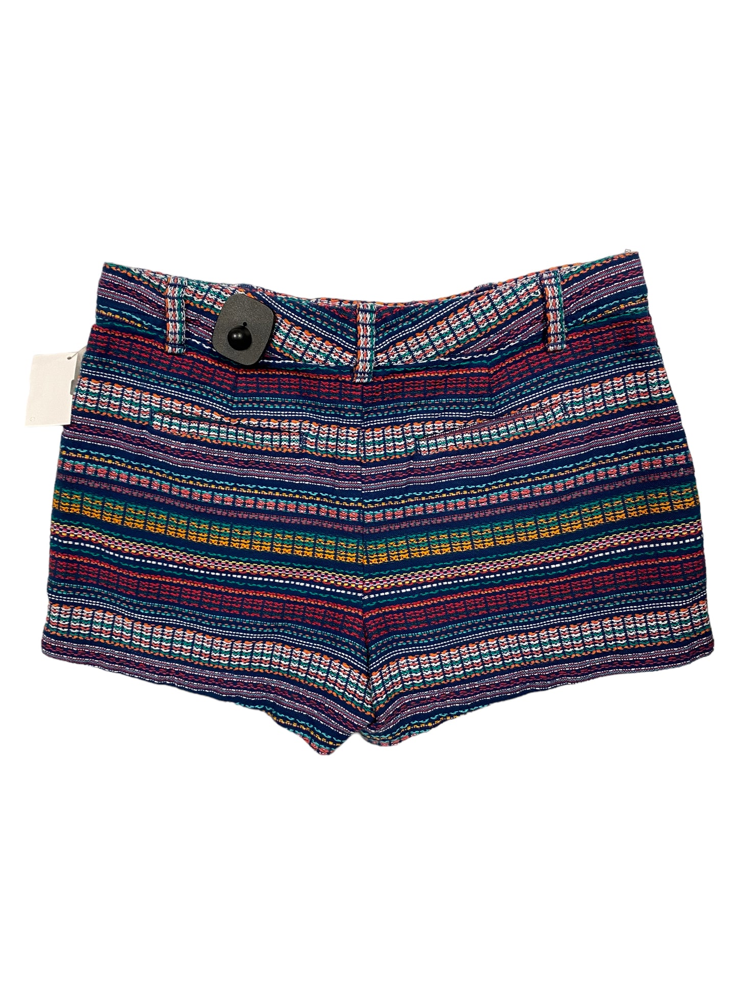 Shorts By Gap  Size: 4