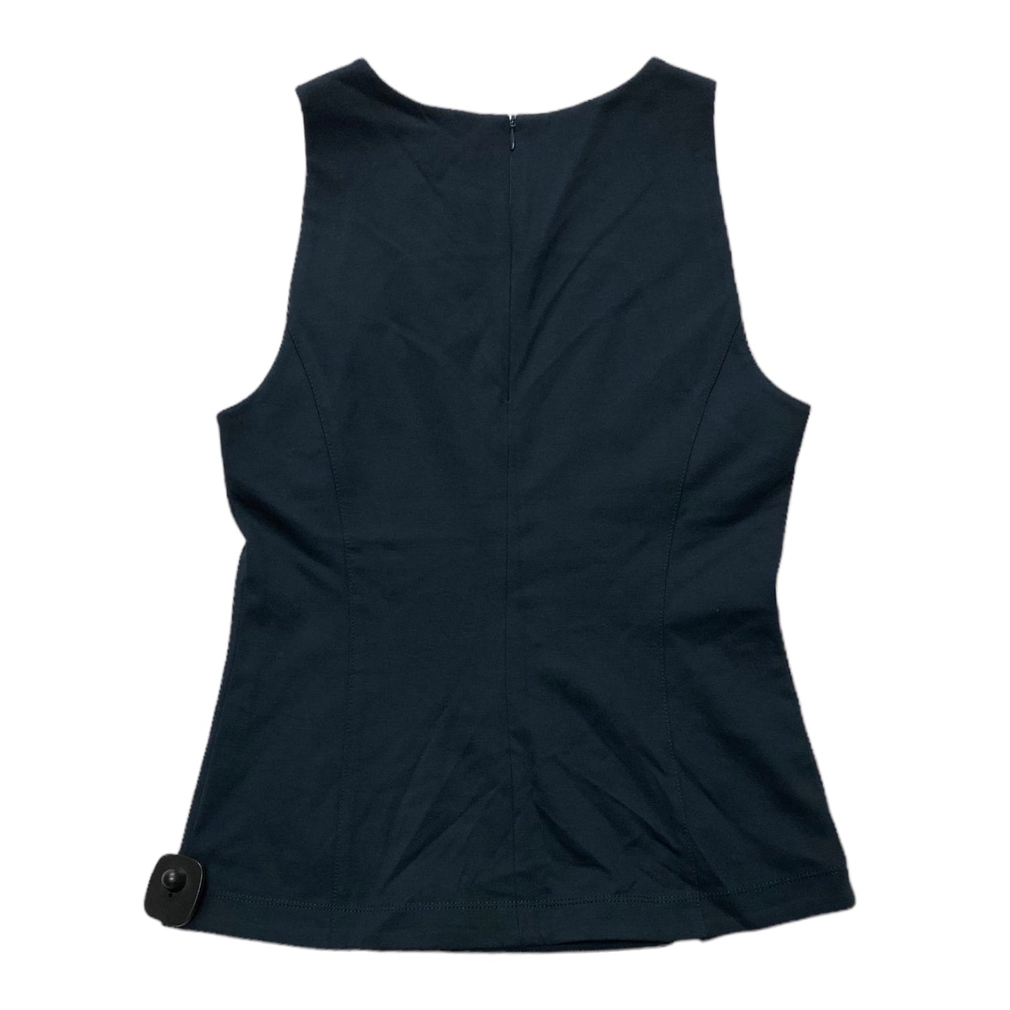 Top Sleeveless By Banana Republic  Size: 10