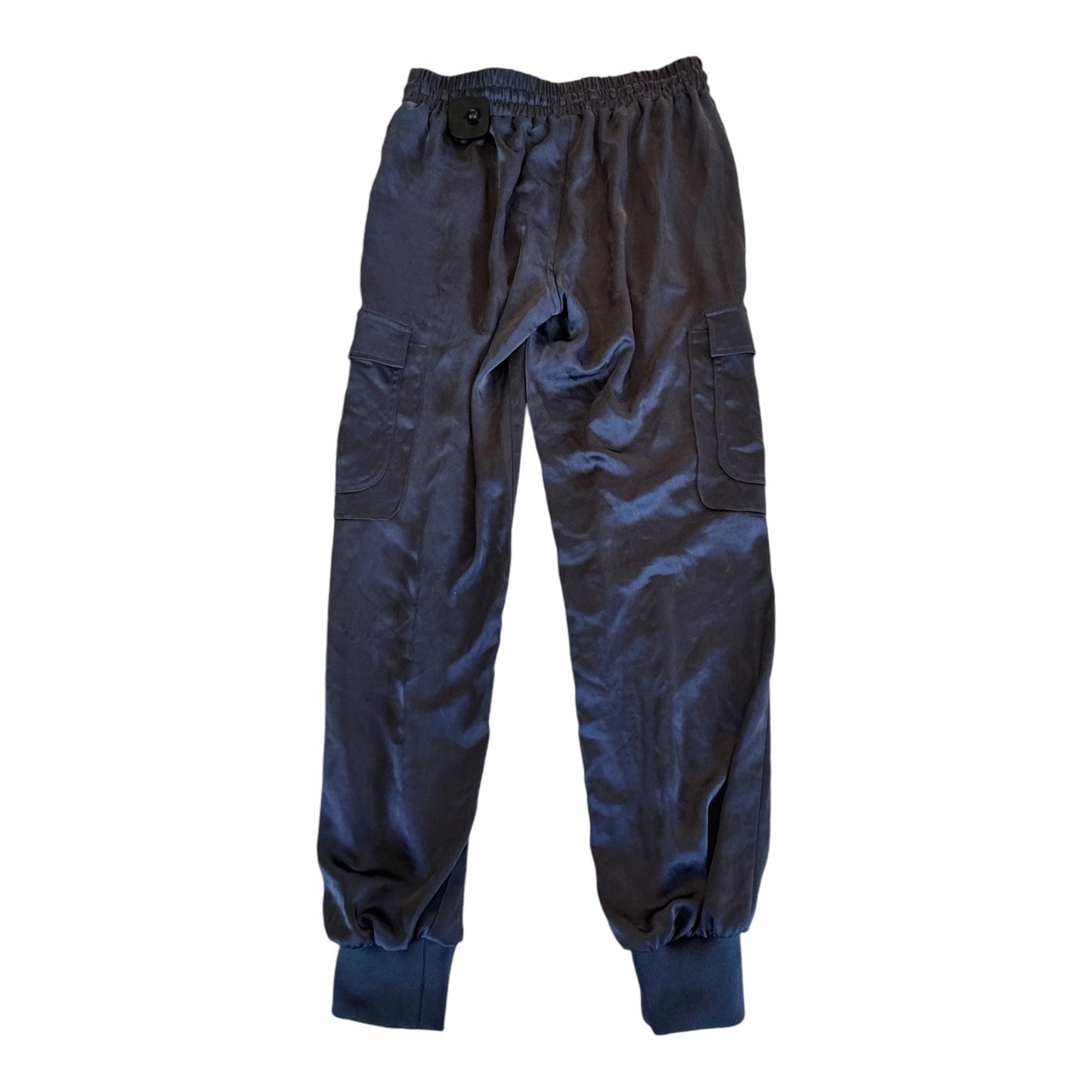 Pants Other By Inc In Blue, Size: S