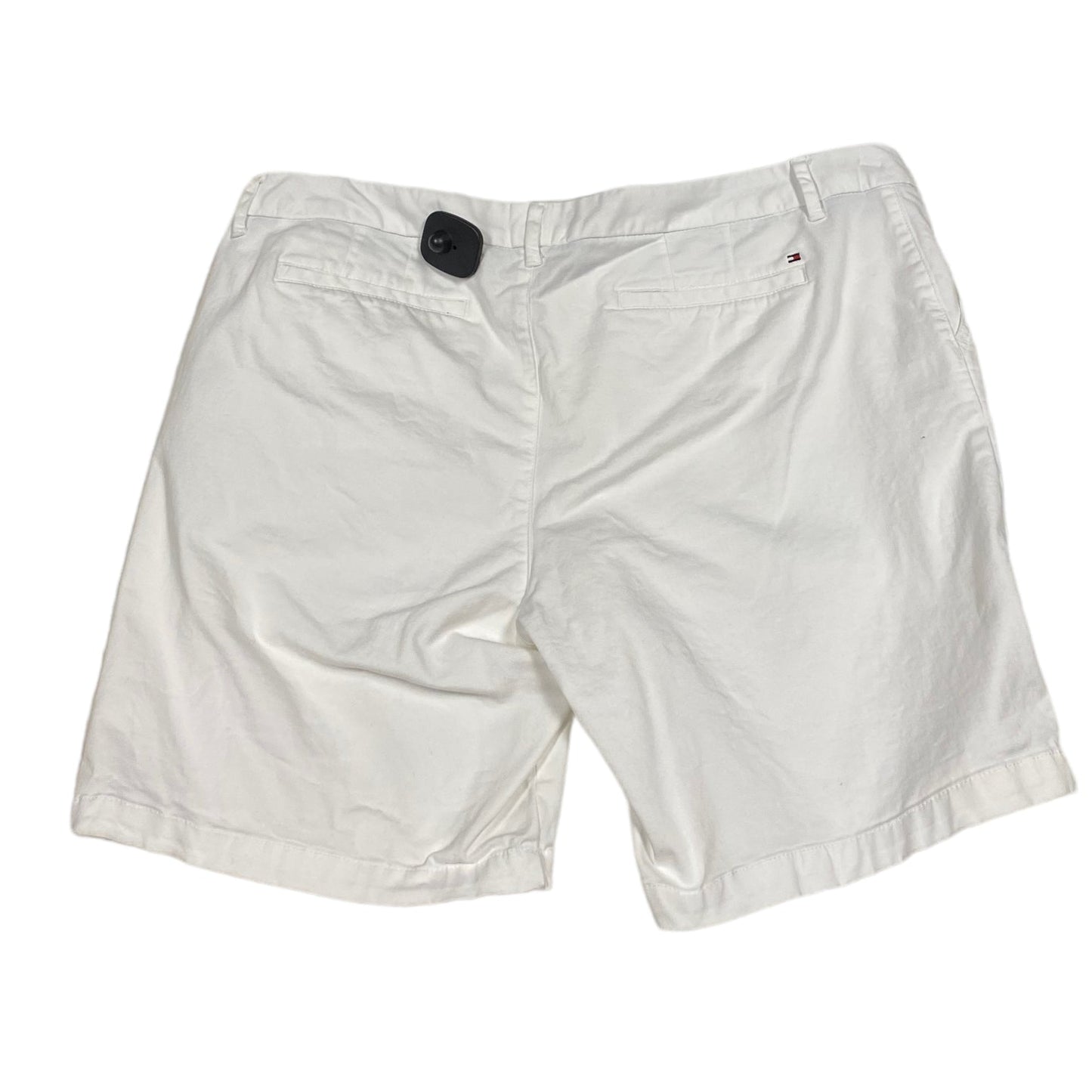 Shorts By Tommy Hilfiger  Size: 16