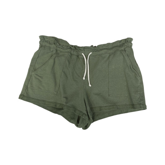 Shorts By Loft  Size: L