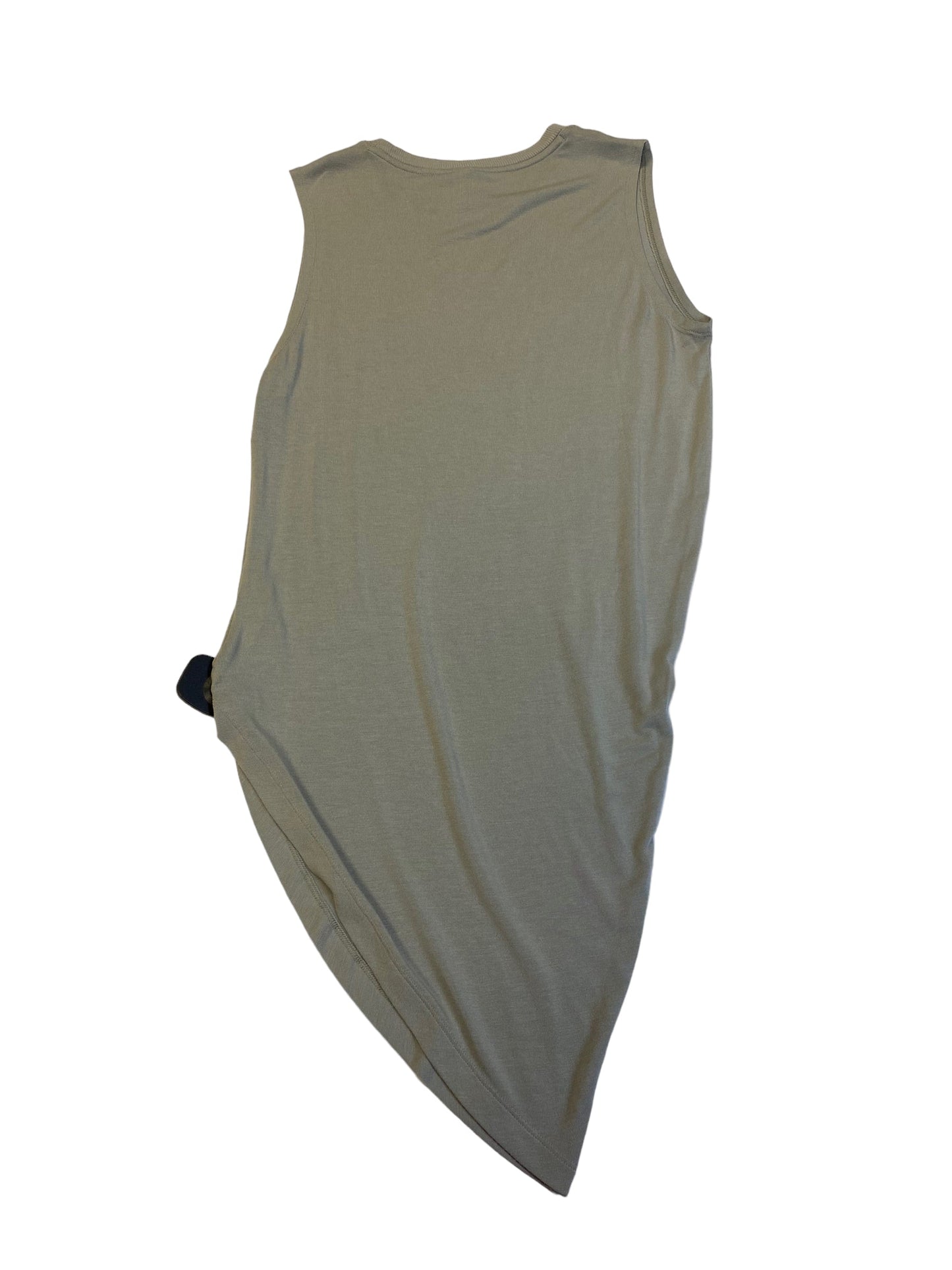 Athletic Tank Top By Athleta  Size: Xs