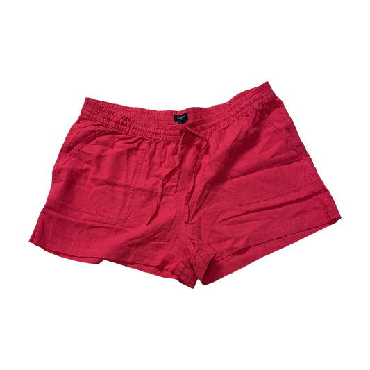 Shorts By J Crew  Size: L